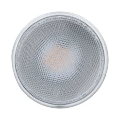 Standard 230V - LED Reflektor PAR38