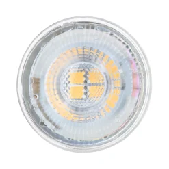 Standard 12V - LED Reflektor GU4