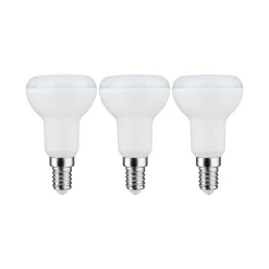 Standard 230V - LED Reflektor 3er-Set