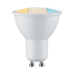 Standard 230V - LED Reflektor GU10