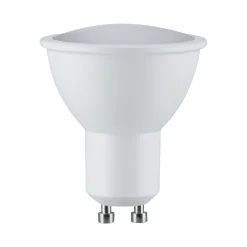 Standard 230V - LED Reflektor GU10