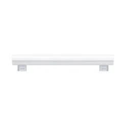 Standard 230V - LED Röhre 300mm
