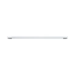 Standard 230V - LED Röhre T8 EM 604mm