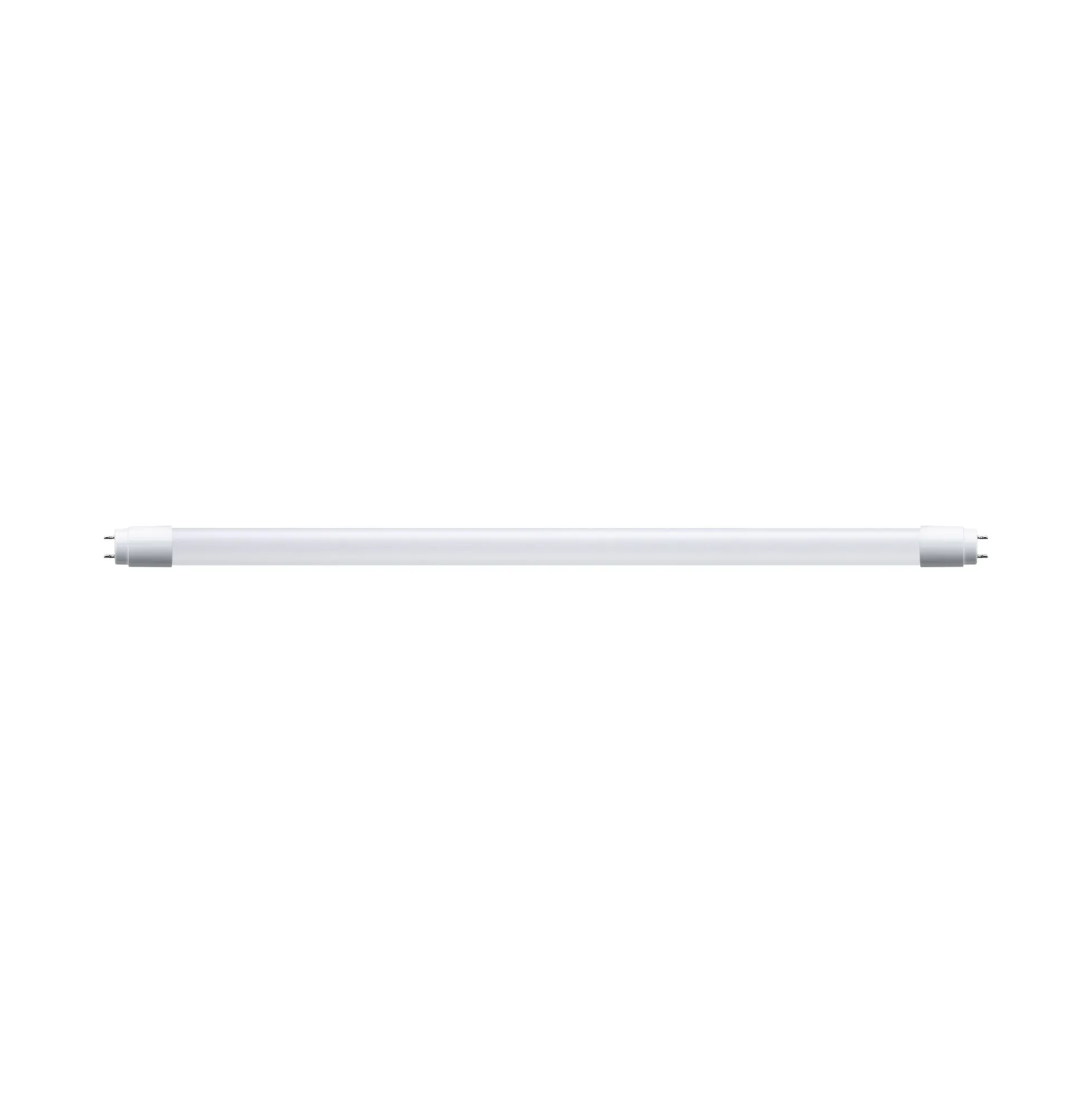 Standard 230V - LED Röhre T8 EM 604mm