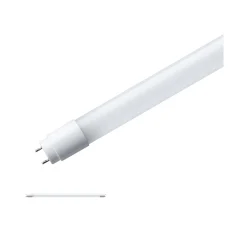 Standard 230V - LED Röhre T8 EM 604mm