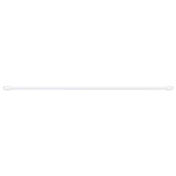 Standard 230V - LED Röhre T8 EM 1514mm