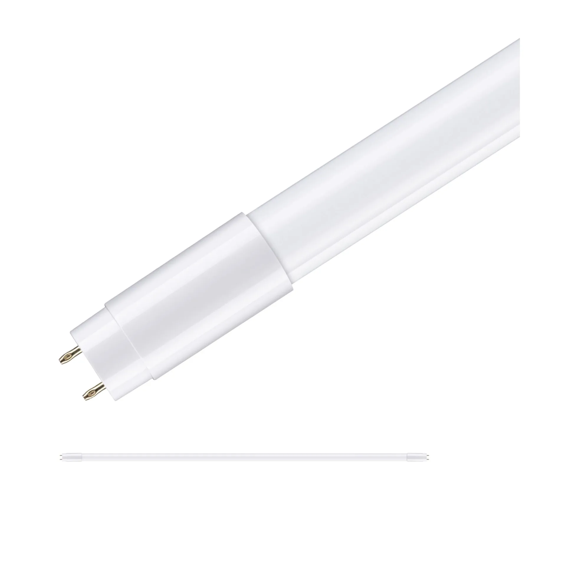 Standard 230V - LED Röhre T8 HF 1213mm