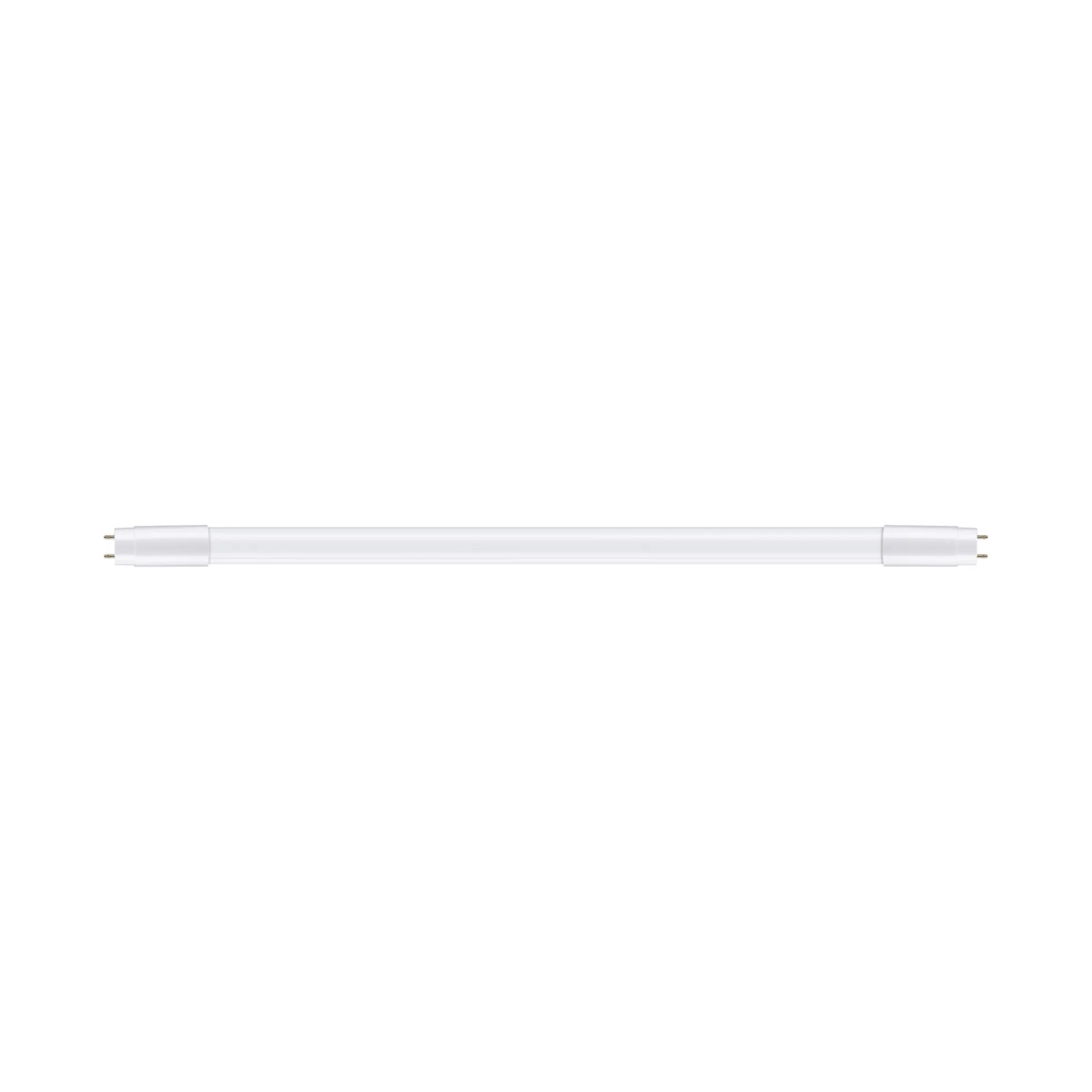 Standard 230V - LED Röhre T8 HF 604mm