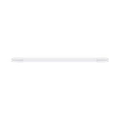 Standard 230V - LED Röhre T8 HF 604mm