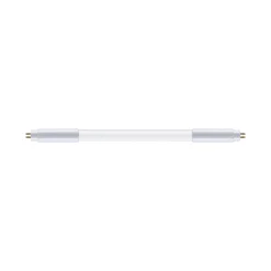 Standard 230V - LED Röhre T5 HF 301mm