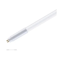 Standard 230V - LED Röhre T5 HF 301mm