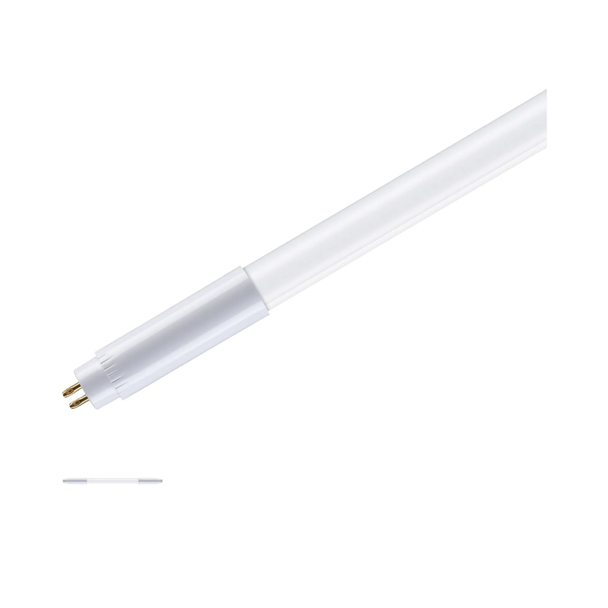 Standard 230V - LED Röhre T5 HF 301mm