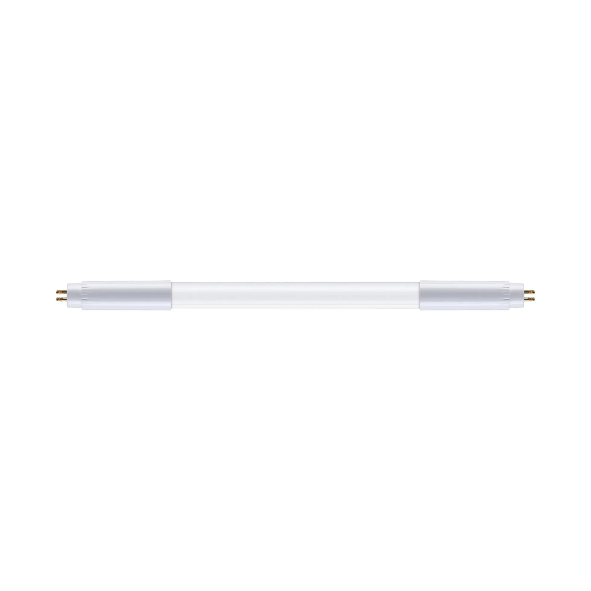 Standard 230V - LED Röhre T5 HF 301mm
