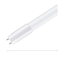 Standard 230V - LED Röhre T8 HF 1514mm