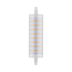 Standard 230V - LED Stab 118mm