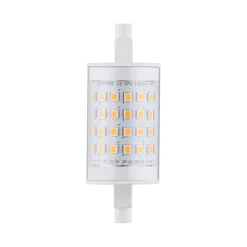Standard 230V - LED Stab 78mm