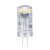 Standard 12V - LED Stiftsockel 1er-Set