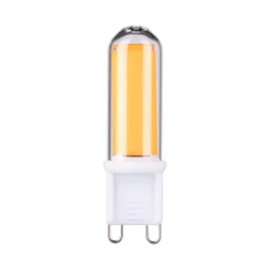 Standard 230V - LED Stiftsockel 1er-Set
