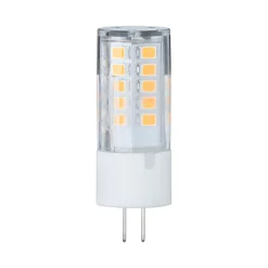 Standard 12V - LED Stiftsockel 1er-Set