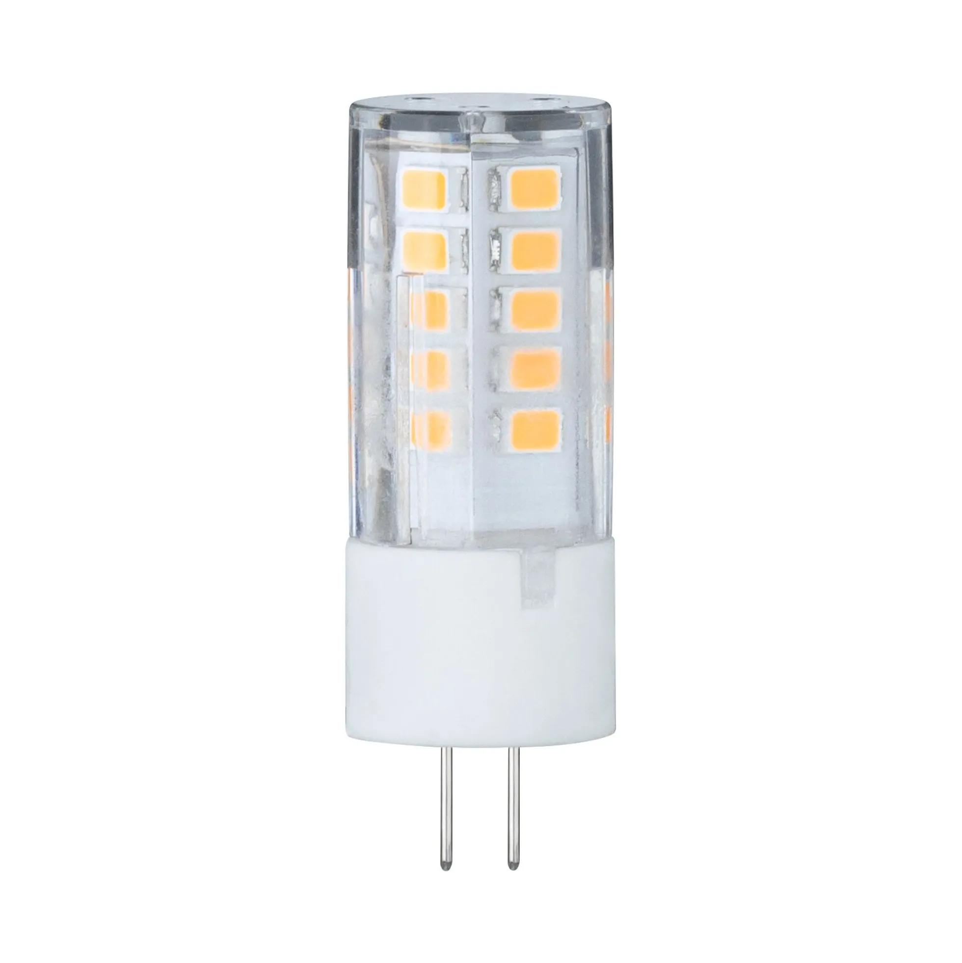 Standard 12V - LED Stiftsockel 1er-Set