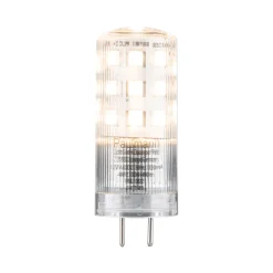 Standard 12V - LED Stiftsockel 1er-Set