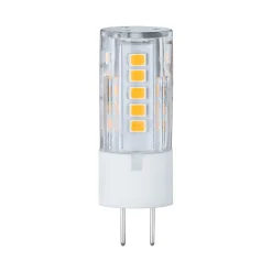Standard 12V - LED Stiftsockel 1er-Set