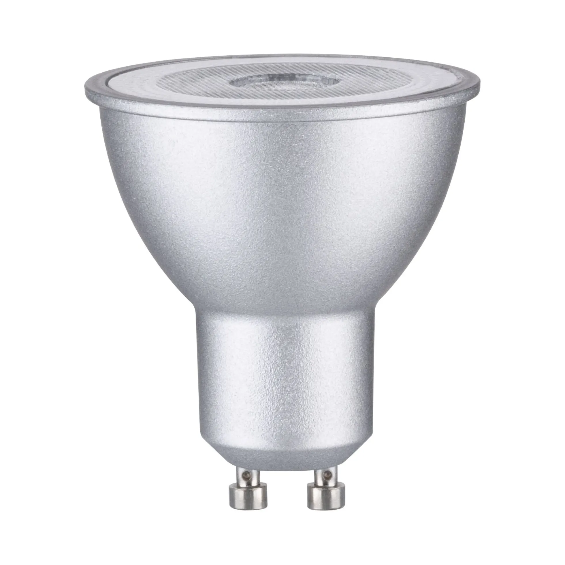 Standard 230V Smart Home Zigbee 3.0 - LED Reflektor GU10