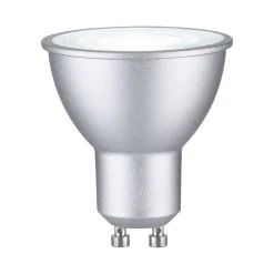 Standard 230V Smart Home Zigbee 3.0 - LED Reflektor GU10