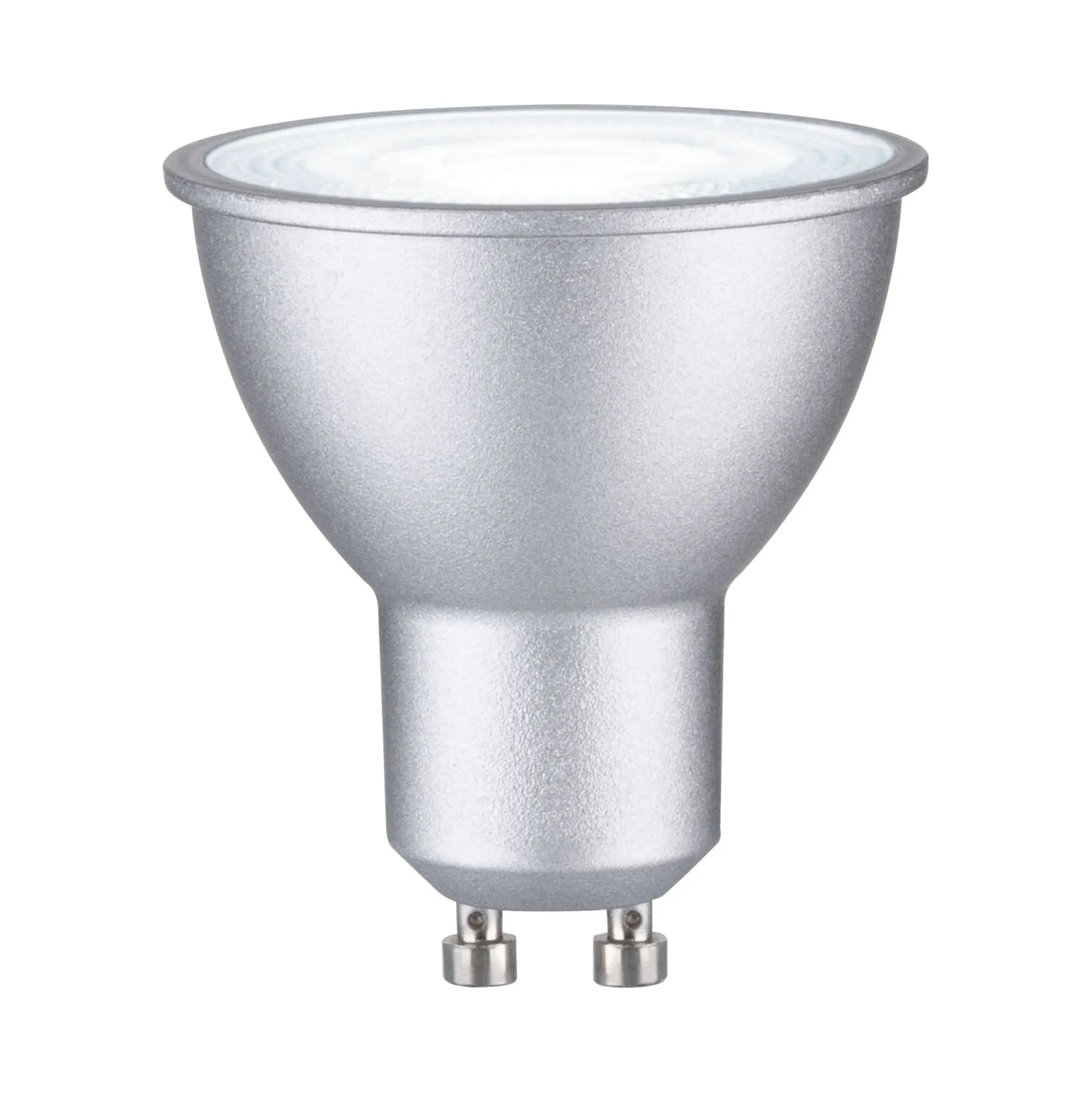 Standard 230V Smart Home Zigbee 3.0 - LED Reflektor GU10