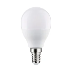 Standard 230V Smart Home Zigbee 3.0 - LED Tropfen E14