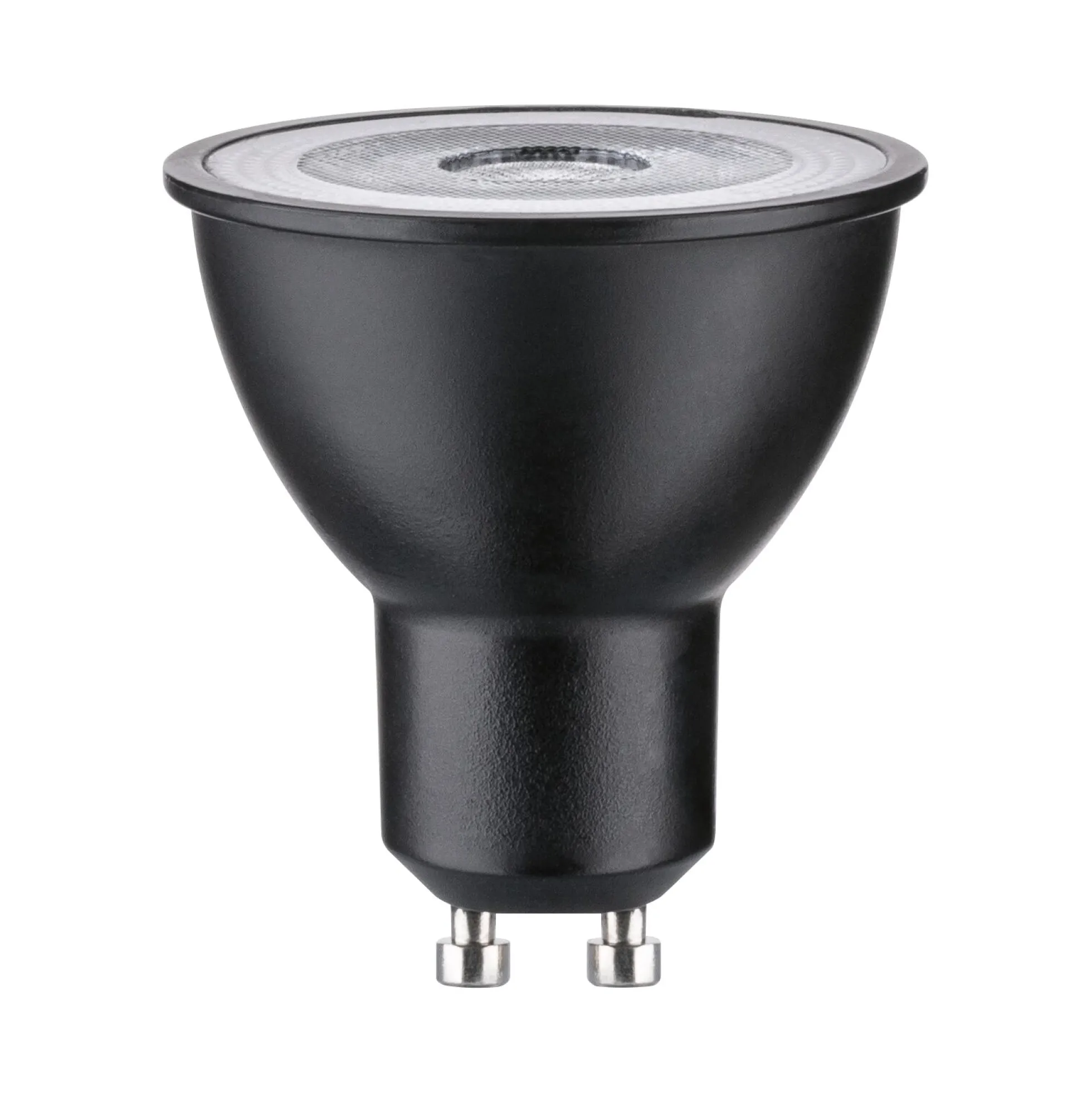 Standard 230V Smart Home Zigbee 3.0 - LED Reflektor GU10