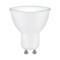 Standard 230V Smart Home Zigbee 3.0 - LED Reflektor GU10