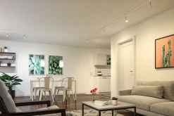 Standard 230V Smart Home Zigbee 3.0 - LED Birne E27