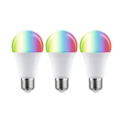 Standard 230V Smart Home Zigbee 3.0 - LED Birne E27