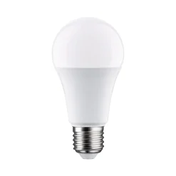 Standard 230V Smart Home Zigbee 3.0 - LED Birne E27