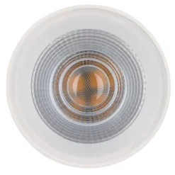 Standard 230V 3-Step-Dim - LED Reflektor 3-Step-Dim