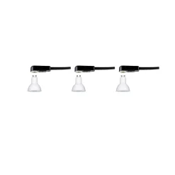 Standard 230V 3-Step-Dim - LED Reflektor 3-Step-Dim
