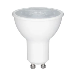 Standard 230V 3-Step-Dim - LED Reflektor 3-Step-Dim