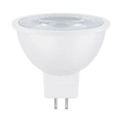 Standard 12V 3-Step-Dim - LED Reflektor GU5,3