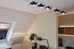 Standard 12V 3-Step-Dim - LED Reflektor GU5,3