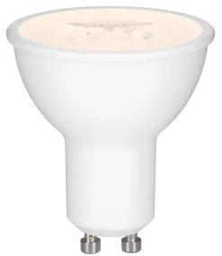 Standard 230V 3-Step-Dim - LED Reflektor GU10