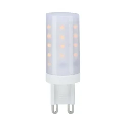 Standard 230V 3-Step-Dim - LED Stiftsockel 1er-Set