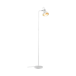 Stehleuchte - Juna