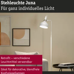 Stehleuchte - Juna