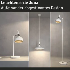 Tischleuchte - Juna