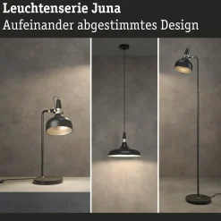 Tischleuchte - Juna