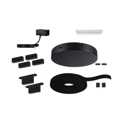ULine Gurt - Basisset