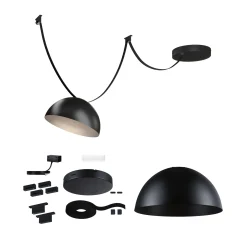 ULine Gurt - Bol Starterset