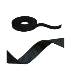 ULine Gurt - 5m