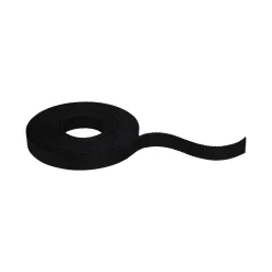 ULine Gurt - 5m